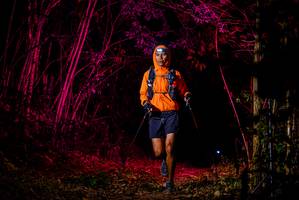 BIB: 
                            <button type="button" onclick="openModal(7014796)" class="btn btn-primary btn-sm float-right btn-popup" data-toggle="modal" data-target=".modal-high-quality">
                        <i class="fas fa-shopping-cart"></i> Add to Cart
                    </button>
                                            <button type="button" onclick="isThisMe(7014796, true)" class="btn btn-success btn-sm float-right btn-popup btn-isme hidden" data-toggle="tooltip" data-placement="bottom" title="นี่คือรูปของคุณใช่ไหม คลิกที่นี่เพื่อเอาเข้าอัลบั้ม">
                        <i class="fas fa-plus"></i> Add to album
                    </button>
                    <button type="button" onclick="isThisMe(7014796, false)" class="btn btn-warning btn-sm float-right btn-popup btn-isnotme hidden">
                        <i class="fas fa-ban"></i> Remove from album
                    </button>